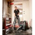 Metabo 602024000 ASR 25 L SC Mnohoúčelový vysavač 1400 W