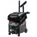 Metabo ASR 36-18 BL 25 M SC Akumulátorový vysavač 2x 18V, třída prachu M, 602046850