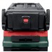 Metabo ASR 36-18 BL 25 M SC Akumulátorový vysavač 2x 18V, třída prachu M, 602046850