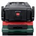 Metabo ASR 36-18 BL 25 M SC Akumulátorový vysavač 2x 18V, třída prachu M, 602046850