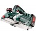 Metabo HO 18 LTX 20-82 Akumulátorový hoblík 18V 2x4Ah Li-Ion + kufr 602082700