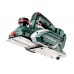 Metabo 602082840 HO 18 LTX 20-82 Akumulátorový hoblík MetaBOX