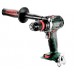 Metabo BS 18 LTX BL Q I Aku vrtací šroubovák (18V/130Nm/bez aku) +MetaBOX 602359840