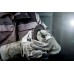 Metabo WA 13-125 Quick Úhlová bruska (125mm/1350W) 603630000