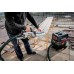 Metabo 611866840 KS 18 LTX 66 BL Akumulátorová ruční okružní pila, 18V; MetaBOX 340