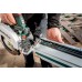 Metabo 611866840 KS 18 LTX 66 BL Akumulátorová ruční okružní pila, 18V; MetaBOX 340