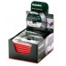 Metabo Diamantový řezný kotouč - SP-UT 125x22,23 mm 628556000