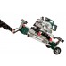 Metabo KSU 251 Podstavec pro kapovací pily 629005000