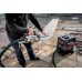 Metabo 629015000 KFS 30 Kapovací lišta 300 mm