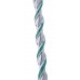 Metabo SDS-plus „Pro 4“ Vrták 12 x 210/260 mm 631846000