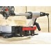 METABO KGS 216 kapovací a pokosová pila 0102160100