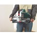 METABO KS 216 Lasercut kapovací a pokosová pila 0102160000