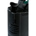 Metabo TP 12000 SI Ponorné čerpadlo s plochým sáním (600W/11700l/h) 0251200009