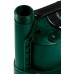Metabo TP 12000 SI Ponorné čerpadlo s plochým sáním (600W/11700l/h) 0251200009