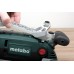 VÝPRODEJ Metabo BAE 75 Pásová bruská (1010W/75x533mm) 600375000 POŠKOZENÝ OBAL!!