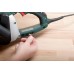 Metabo BAE 75 Pásová bruská (1010W/75x533mm) 600375000