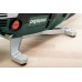 Metabo BAE 75 Pásová bruská (1010W/75x533mm) 600375000