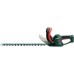 Metabo AHS 18-55 V Aku nůžky na živý plot (18V/bez aku) 600463850