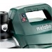 Metabo HWA 3500 INOX Domácí vodárna (1100W/3500 l/h) 600978000