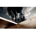 METABO PowerMaxx BS 12 BL Q Pro Aku vrtací šroubovák (12V/2x4,0Ah) MetaBox 601045920