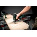 Metabo ST 18 LT 130 BL Akumulátorová přímočará pila (18V/bez aku) 601054850