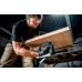 Metabo ST 18 LT 130 BL Akumulátorová přímočará pila (18V/bez aku) 601054850