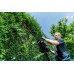 Metabo HS 18 LTX BL 75 Aku nůžky na živý plot (18V/75cm) bez aku, 601724850
