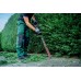 Metabo HS 18 LTX BL 75 Aku nůžky na živý plot (18V/75cm) bez aku, 601724850