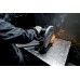 Metabo CS 22-355 Pila na řezání kovů (2300W/355mm) 601786000