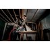 Metabo KS 18 LTX 57 Akumulátorová ruční okružní pila (165mm/18V/bez aku) 601857890