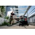 Metabo KT 18 LTX 66 BL Aku ponorná kotoučová pila (18V/2x8,0Ah) MetaBOX, 601866810