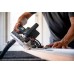 Metabo KT 18 LTX 66 BL Aku ponorná kotoučová pila (18V/2x8,0Ah) MetaBOX, 601866810