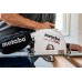 Metabo KT 18 LTX 66 BL Aku ponorná kotoučová pila (18V/2x8,0Ah) MetaBOX, 601866810