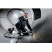 Metabo Laminátový kotouč 125mm P24, CER 626154000