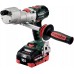 Metabo Sada excentrického nástavce BS LTX BL „Quick“, 3díl. 627343000 Metabo Sada excentrického nástavce BS LTX BL „Quick“, 3díl. 627343000