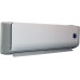 MIDEA/Comfee MS11M6-18HRFN1 Multi-Split Full Inverter klimatizace 7730001