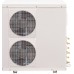 MIDEA/Comfee MS11M6-27HRFN1 Multi-Split Full Inverte klimatizace 7730011