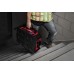 VÝPRODEJ Milwaukee M18 PRCDAB+-0 PACKOUT Rádio nabíječka 4933472112 1X VYZKOUŠENO!!