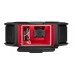 VÝPRODEJ Milwaukee M18 PRCDAB+-0 PACKOUT Rádio nabíječka 4933472112 1X VYZKOUŠENO!!