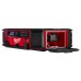 VÝPRODEJ Milwaukee M18 PRCDAB+-0 PACKOUT Rádio nabíječka 4933472112 1X VYZKOUŠENO!!