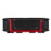 VÝPRODEJ Milwaukee M18 PRCDAB+-0 PACKOUT Rádio nabíječka 4933472112 1X VYZKOUŠENO!!