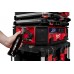 VÝPRODEJ Milwaukee M18 PRCDAB+-0 PACKOUT Rádio nabíječka 4933472112 1X VYZKOUŠENO!!