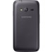 SAMSUNG Mob.tel. SM G318 Galaxy Trend 2 Lite Bl 30014077