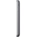 SAMSUNG Mob.tel. SM G318 Galaxy Trend 2 Lite Bl 30014077