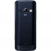 SAMSUNG Mob.tel. GT S5611 Black 30012944