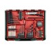 Metabo SB 18 L Set Akumulátorová příklepová vrtačka (18V 2x2Ah ) 614053710