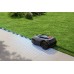 MOVA LiDAX Ultra 2000 bezdrátová robotická sekačka (2000 m2) 010901AA000093