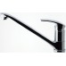 NOVASERVIS METALIA 57 ECO+ Dřezová baterie chrom 57091,0E