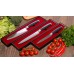 Nůž G21 Gourmet Damascus 18 cm 60022165