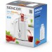 SENCOR SJE 743WH odšťavňovač bílý 41003235